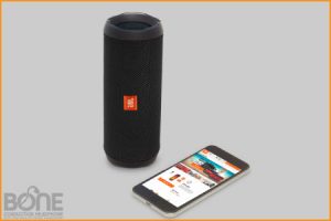 The 5 Steps for How to Connect JBL Speakers Together